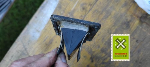 IMG_20230915_161234